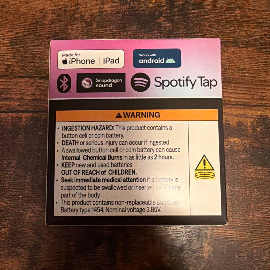 Bose QuietComfort Ultra Earbuds (第2世代)