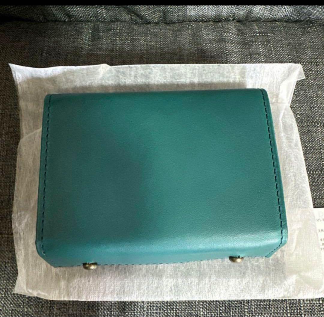 絶版！フーゴー・ゼーリング 最新ヴァイオリン教本 第1〜6巻&教師用