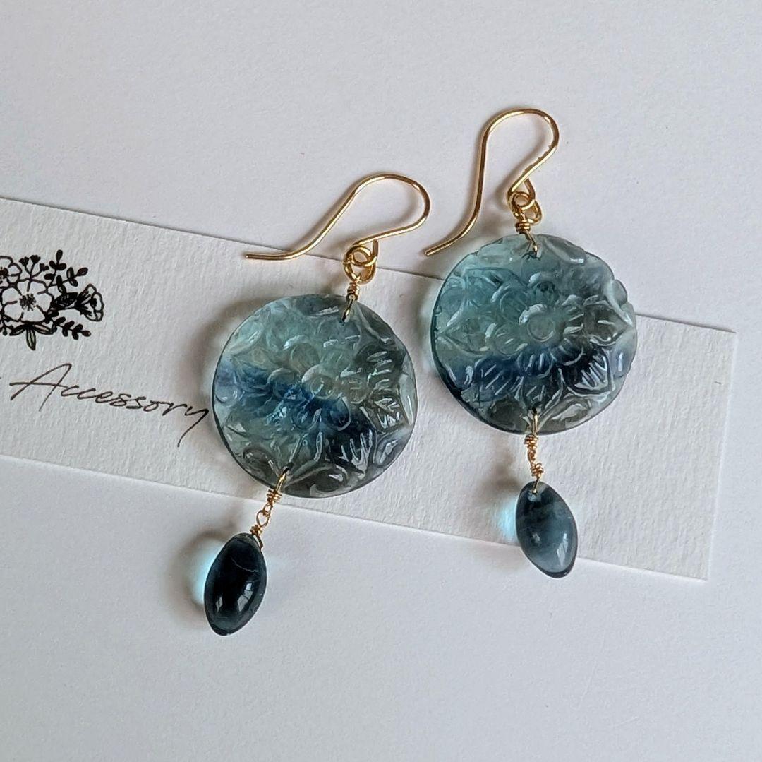 ハニーフラットさま❤︎おまとめ