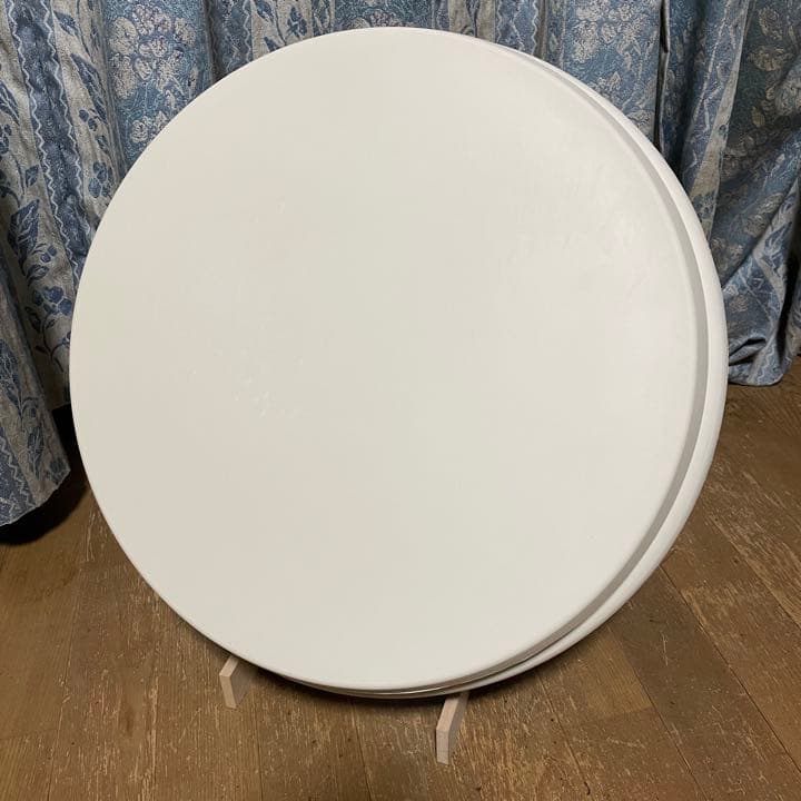 自作 おうち太鼓 基盤 接続機 セット - メルカリ