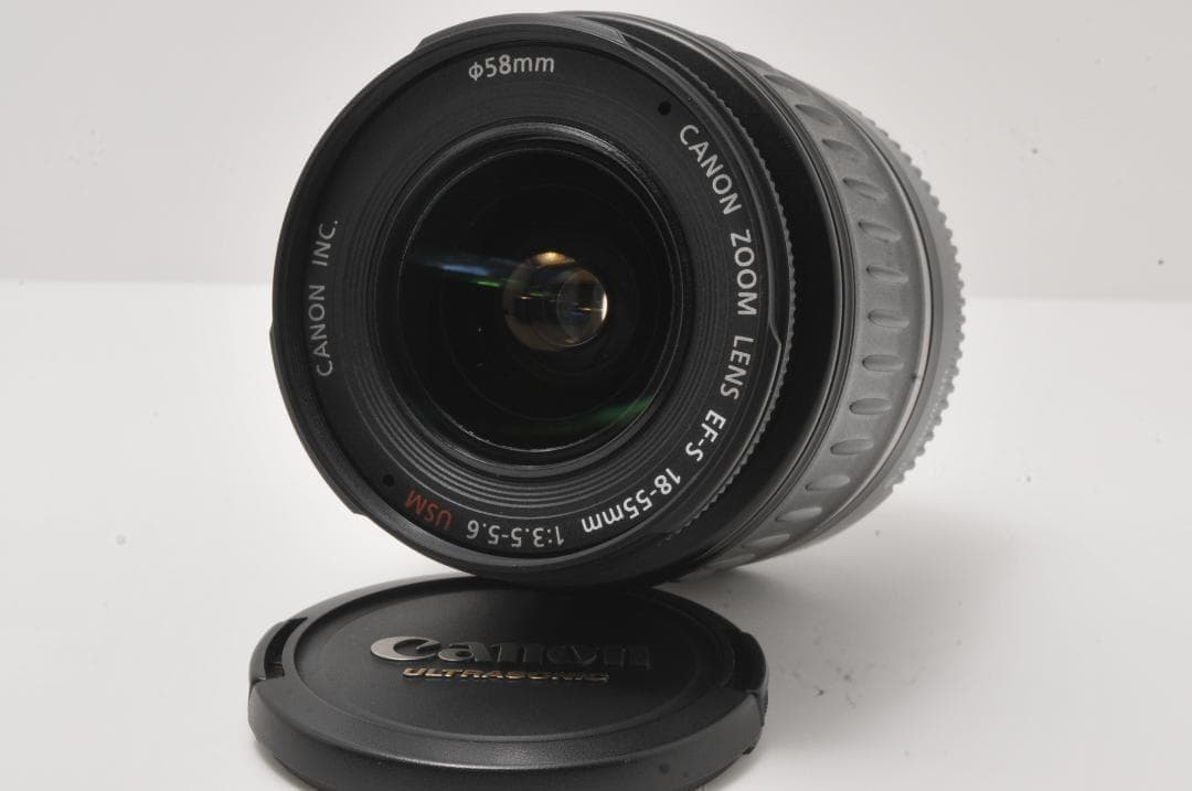 Canon EOS Kiss X2 スマホ転送 一眼レフ すぐに使える 初心者