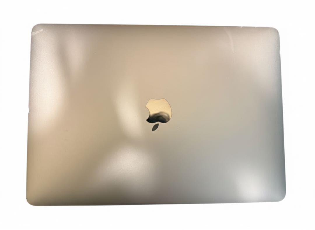 MacBook Air 2020 m1 8gb 13インチ Amazon.co.jp: 【整備済み品】 Apple MacBook Air M1 2020(13インチ
