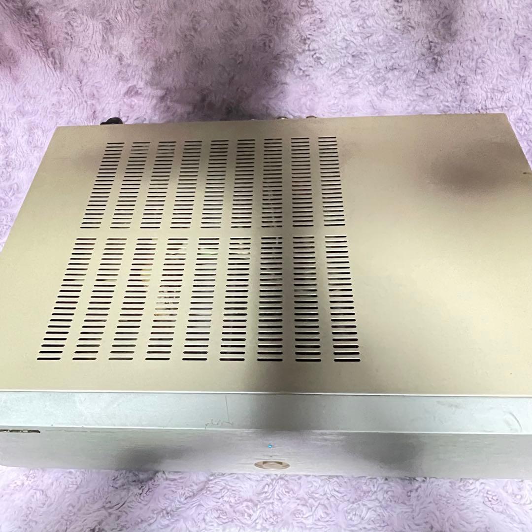 marantz　マランツ　SM6100 F1N