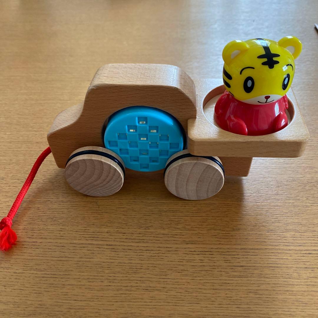 こどもちゃれんじ 知育おもちゃ イングリッシュ まとめ売り 追加あり