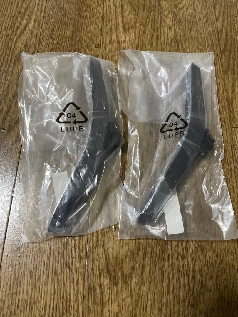 ☆美品/中古☆Hisense/液晶テレビ/32BK1/壁掛け/モニター/スマート