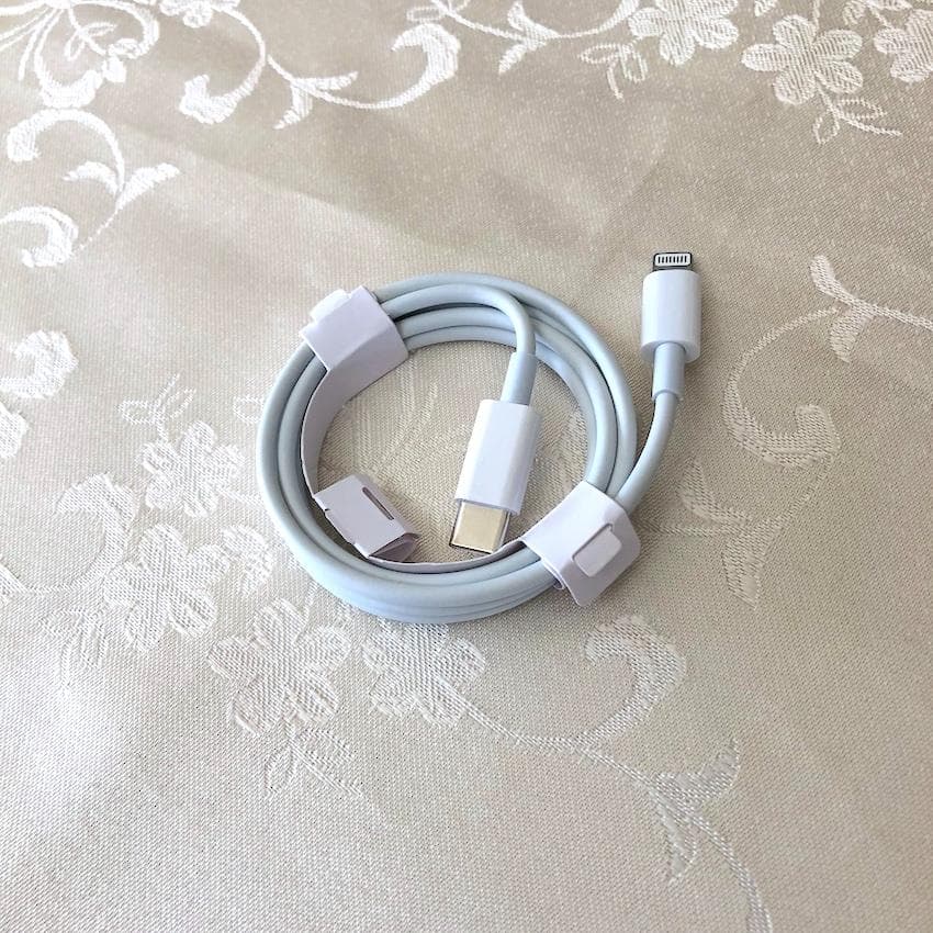 新品未使用｜シルバー｜限定｜Apple Magic Keyboard｜JIS