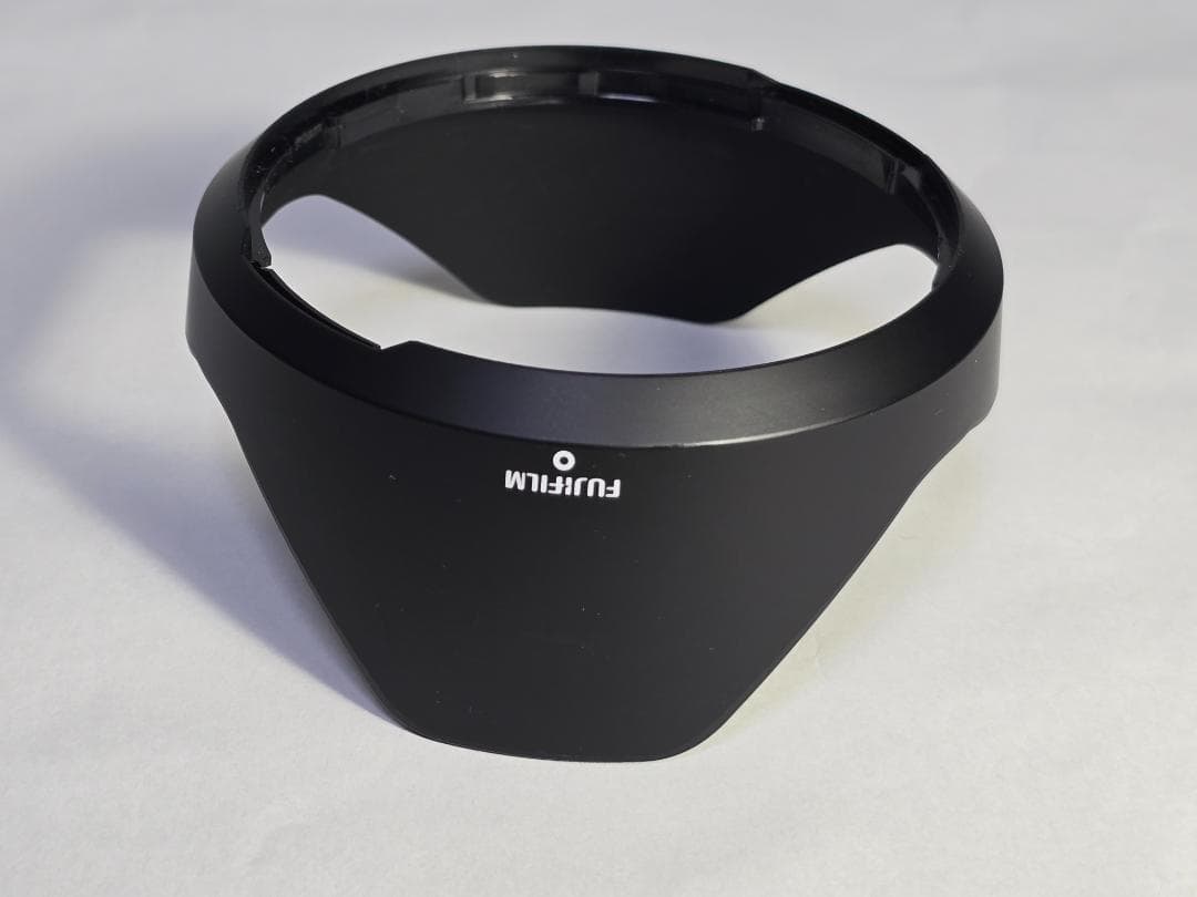 富士フイルム FUJIFILM XF10-24mmF4 R OIS