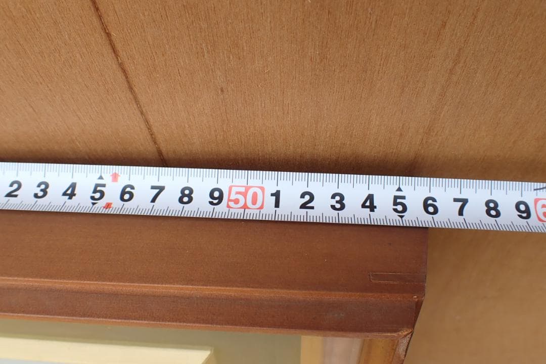 油絵 風景画 モネ《ラ・ロシュ・ギュイヨンの道》表記あり 1880年 額装