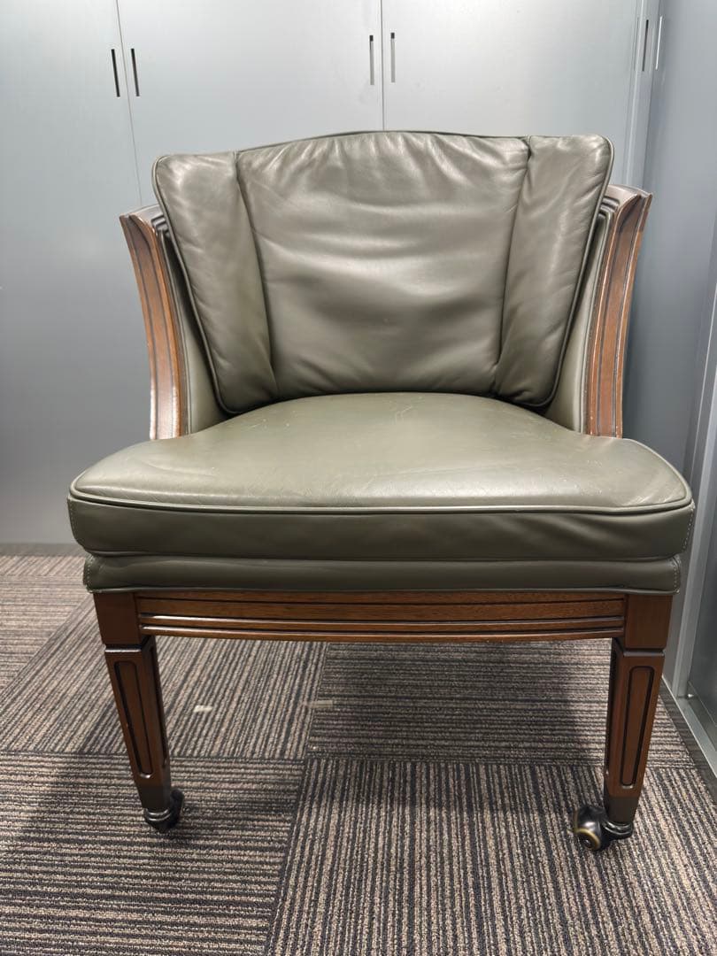 マルニ木工　maruni シャルル　パーティチェア　地中海ロイヤル　 ② 商品詳細 - マルニ木工 公式サイト - Maruni