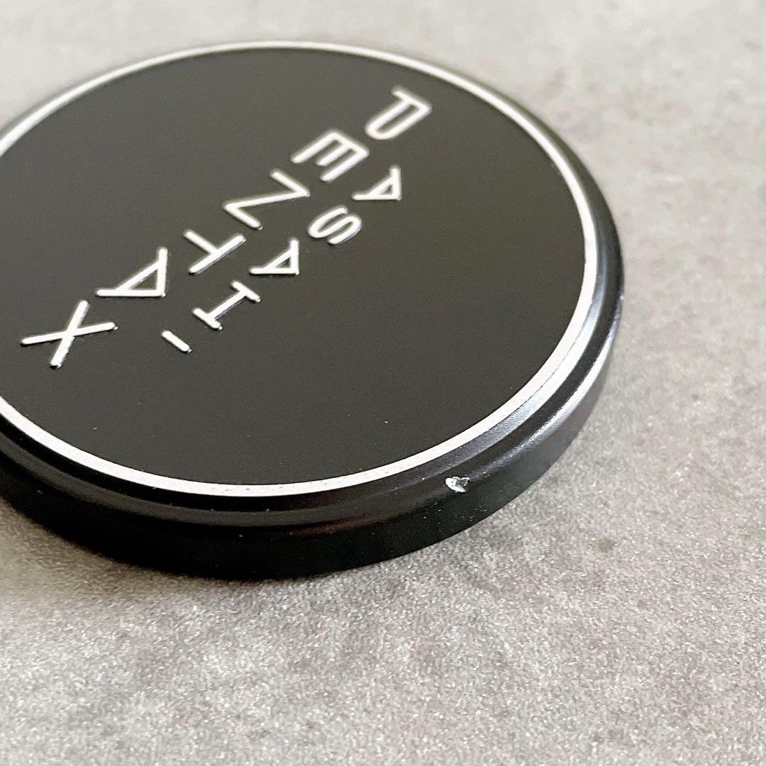 【光学美品】PENTAX Super Takumar 55mm f1.8