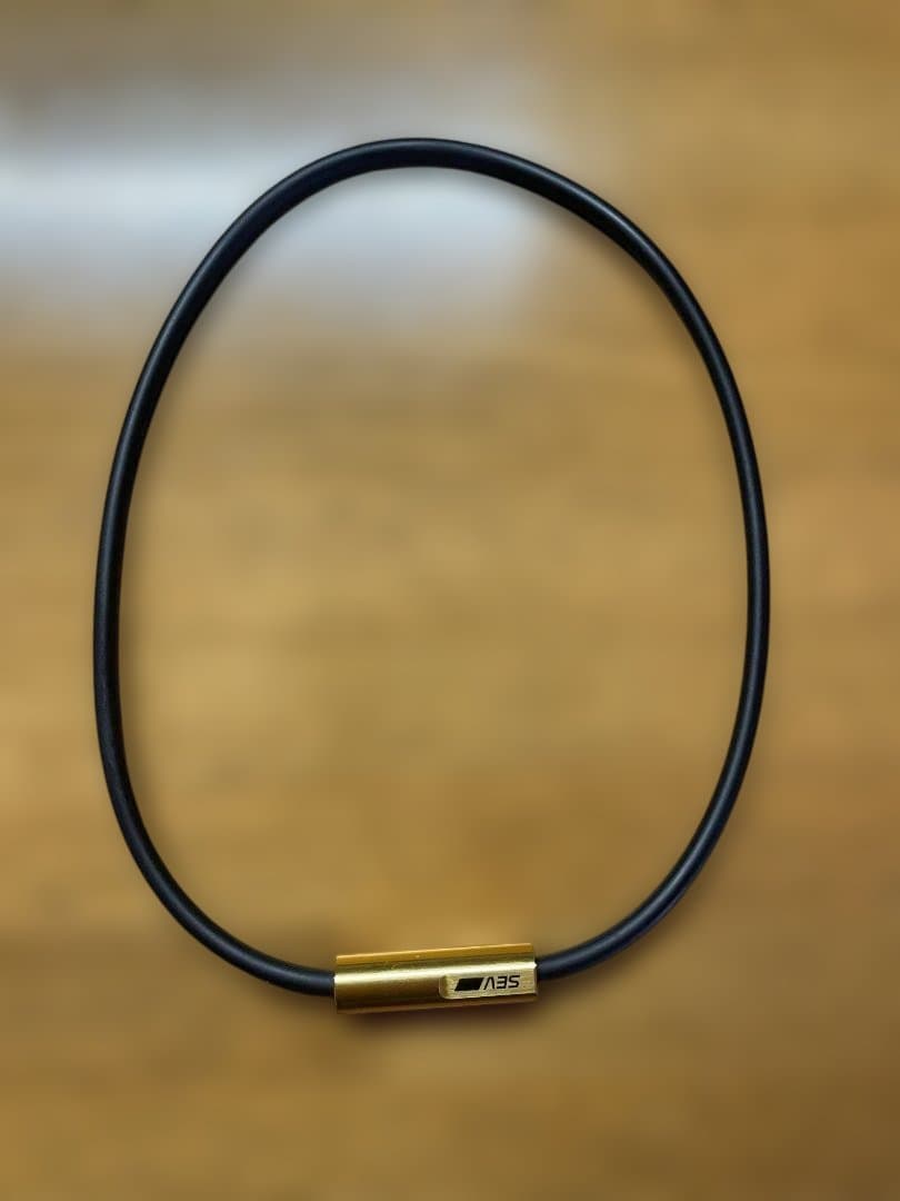 M*E様 SEV セブルーパーtypeG　44cmモデル SEVオフィシャルオンラインショップ｜SEVルーパー typeM 限定新色