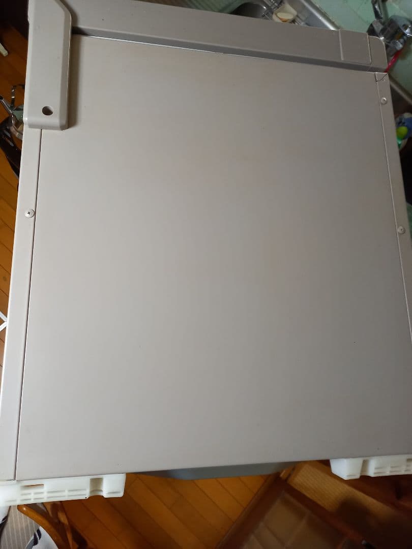 HITACHI 冷凍冷蔵庫 R-27HV 265L 2018年製