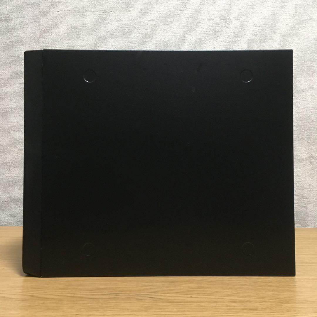 フルセット iiyama Win11 8世代i3 8G SSD 23.8'モニタ