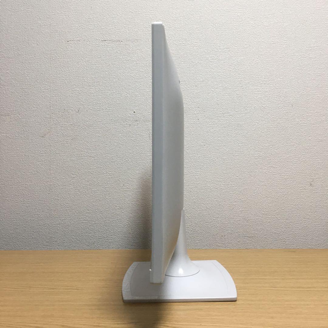 フルセット iiyama Win11 8世代i3 8G SSD 23.8'モニタ