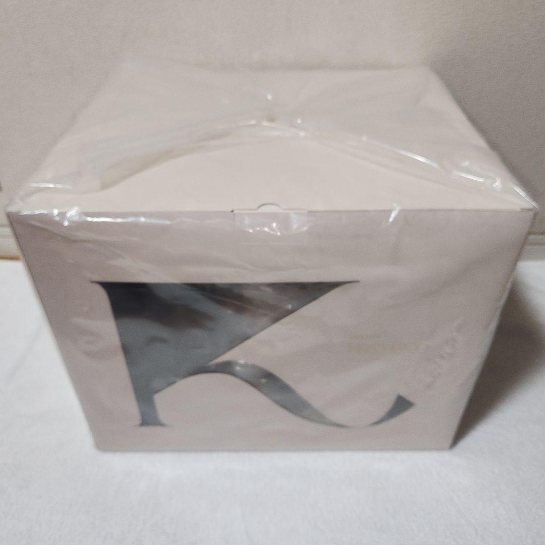 アズールレーン 樫野 湯上がりプレシュアタイム 1/4 完成品フィギュア