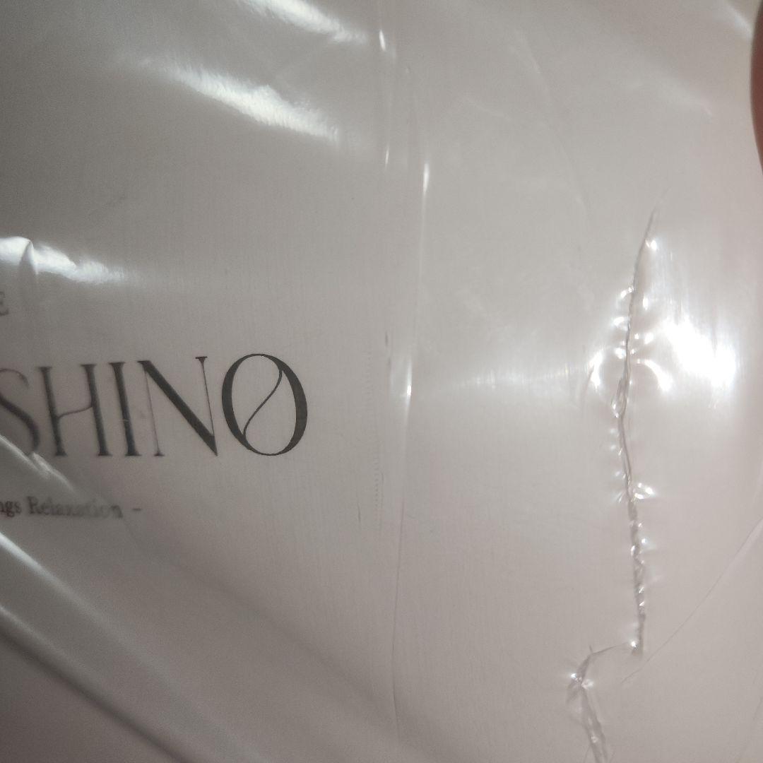 アズールレーン 樫野 湯上がりプレシュアタイム 1/4 完成品フィギュア