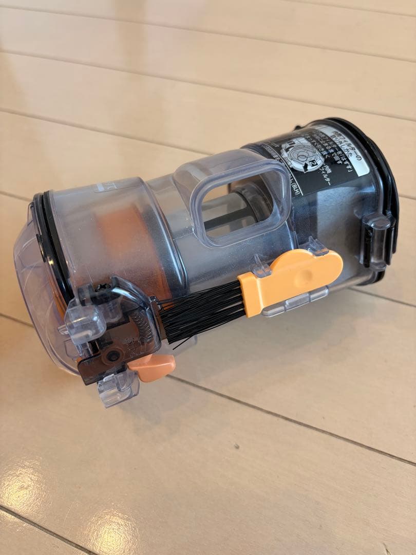 リ*ん様 【2024年製】HITACHI 日立 ラクかるスティック PV-BL3