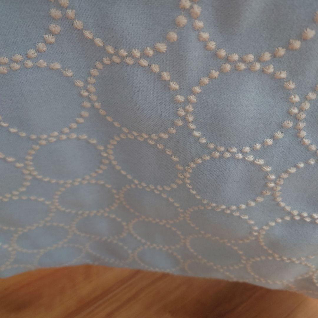 magazinerack mina perhonen 値下げ