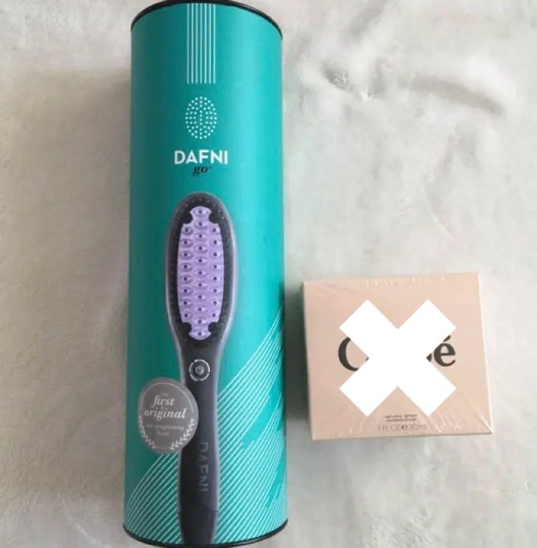 Keenon ver 8.4 脱毛器