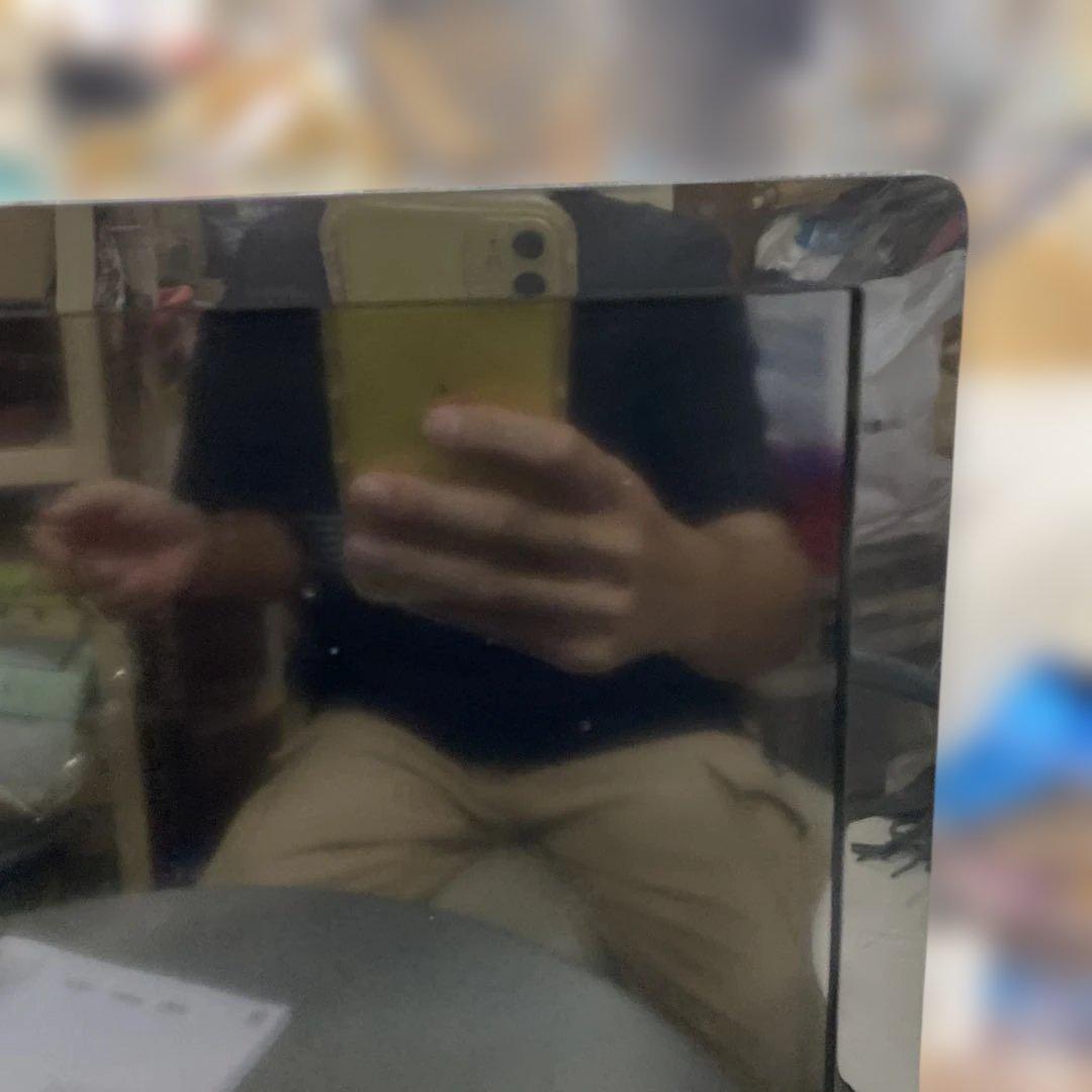 フナイ　19年製　液晶カラーテレビ　24インチ　送料無料