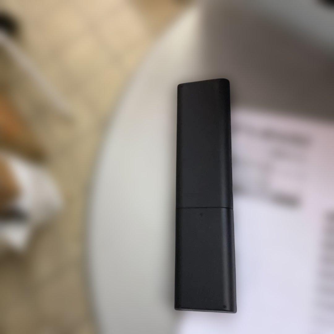 フナイ　19年製　液晶カラーテレビ　24インチ　送料無料