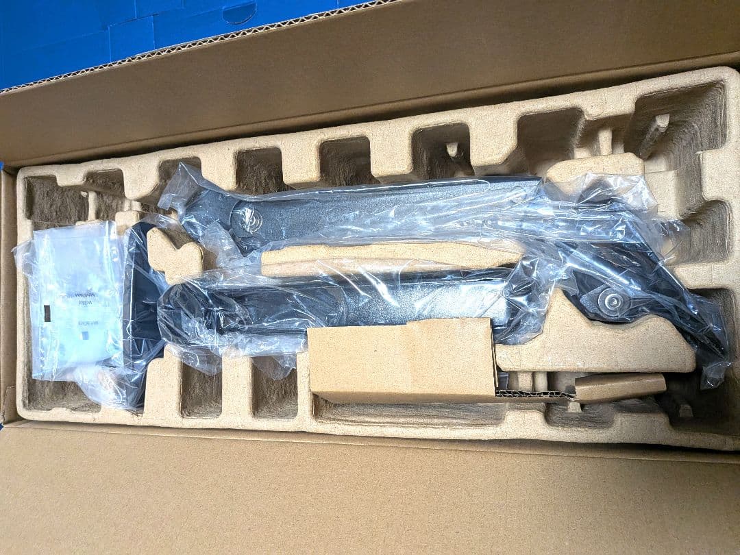 エルゴトロン LXデスクマウントアーム Amazon.co.jp: ERGOTRON エルゴトロン LX モニターアーム デスク