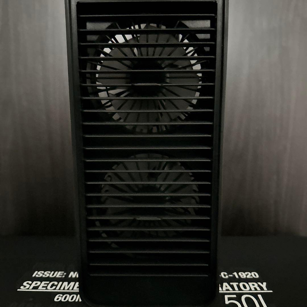 扇風機・サーキュレーター NEIGHBORHOOD SRL . SWING FAN