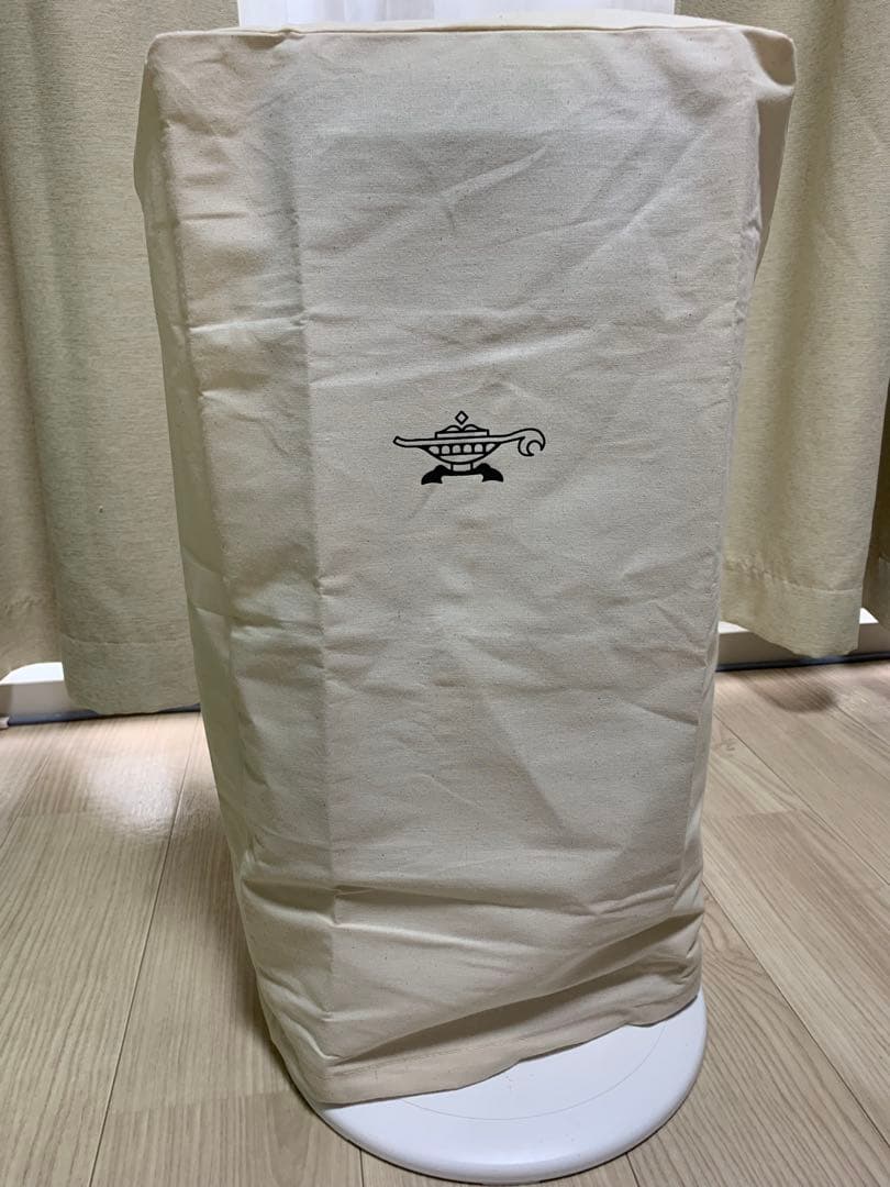 AEH-G10CE3 遠赤グラファイトヒーター 1000W 2023年製