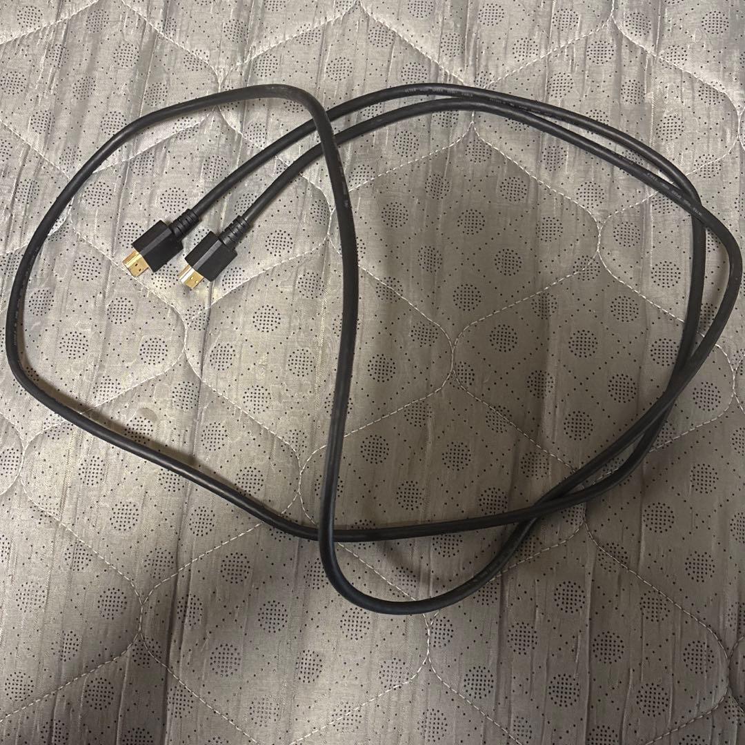 ソニー　INZONE M9 II SDM-27U9M2