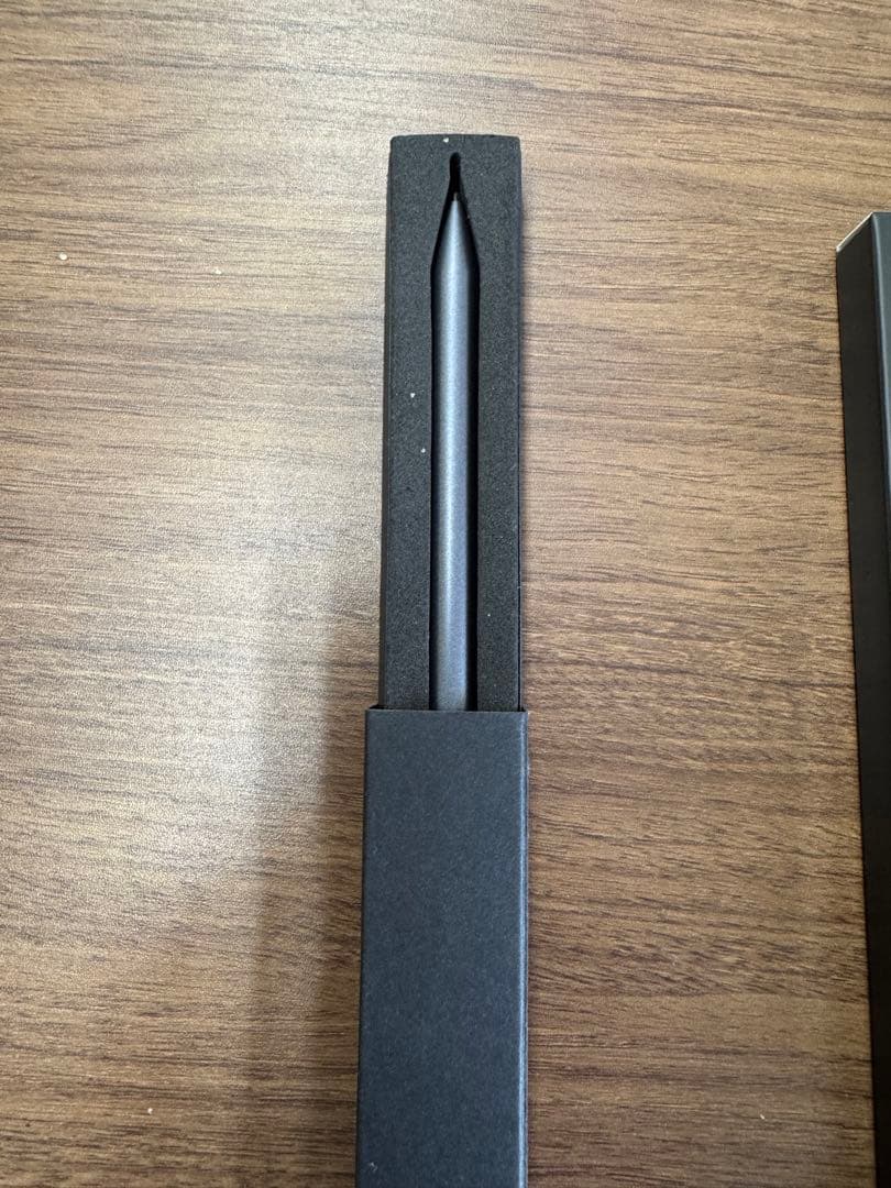 電子ペーパーを搭載したデジタルノート、iFLYTEK AINOTE Air2