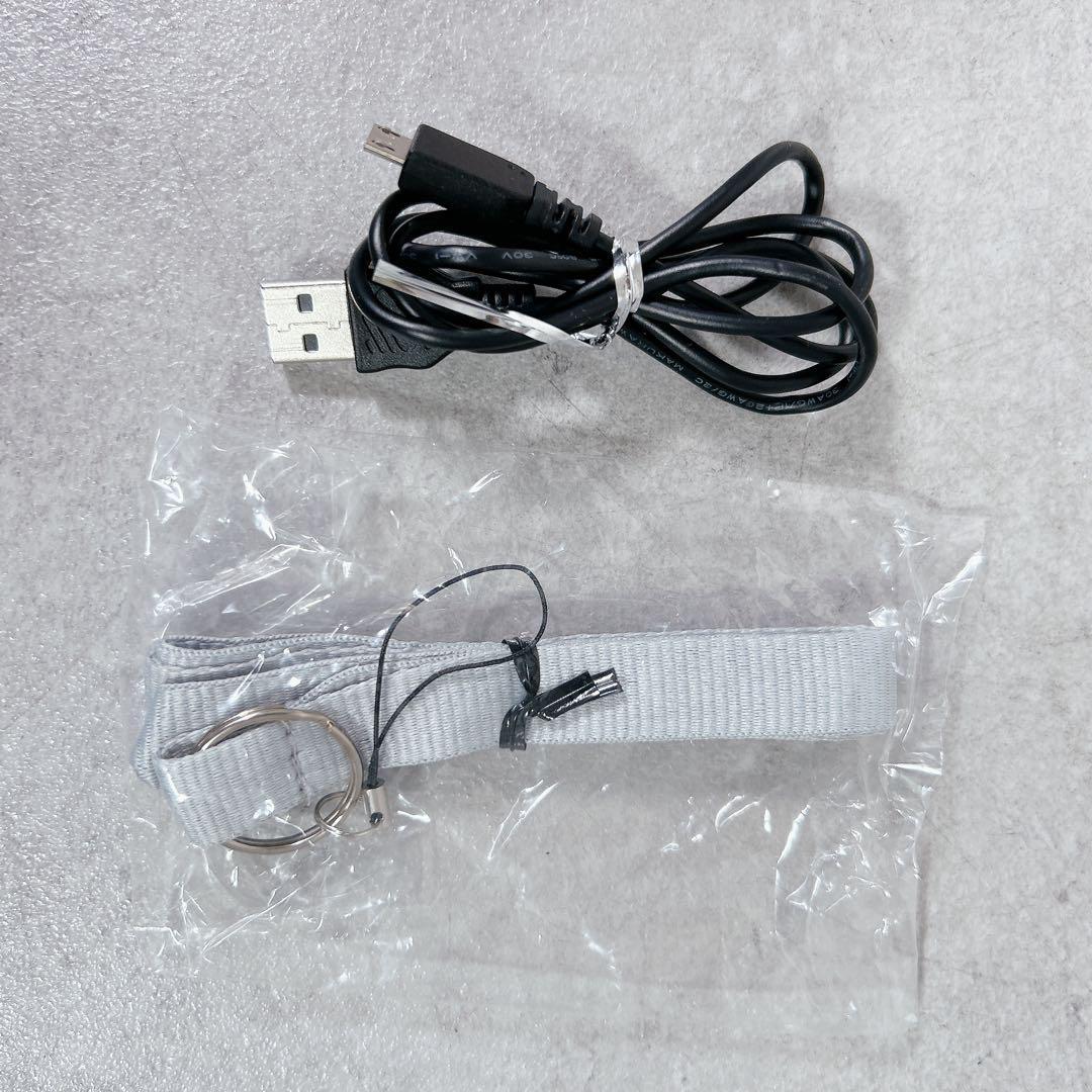 X875 破格！セプテム エモーショナルプロ 美顔器