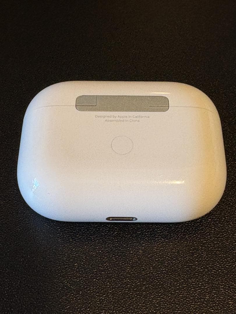 中古】AirPods Pro 第一世代