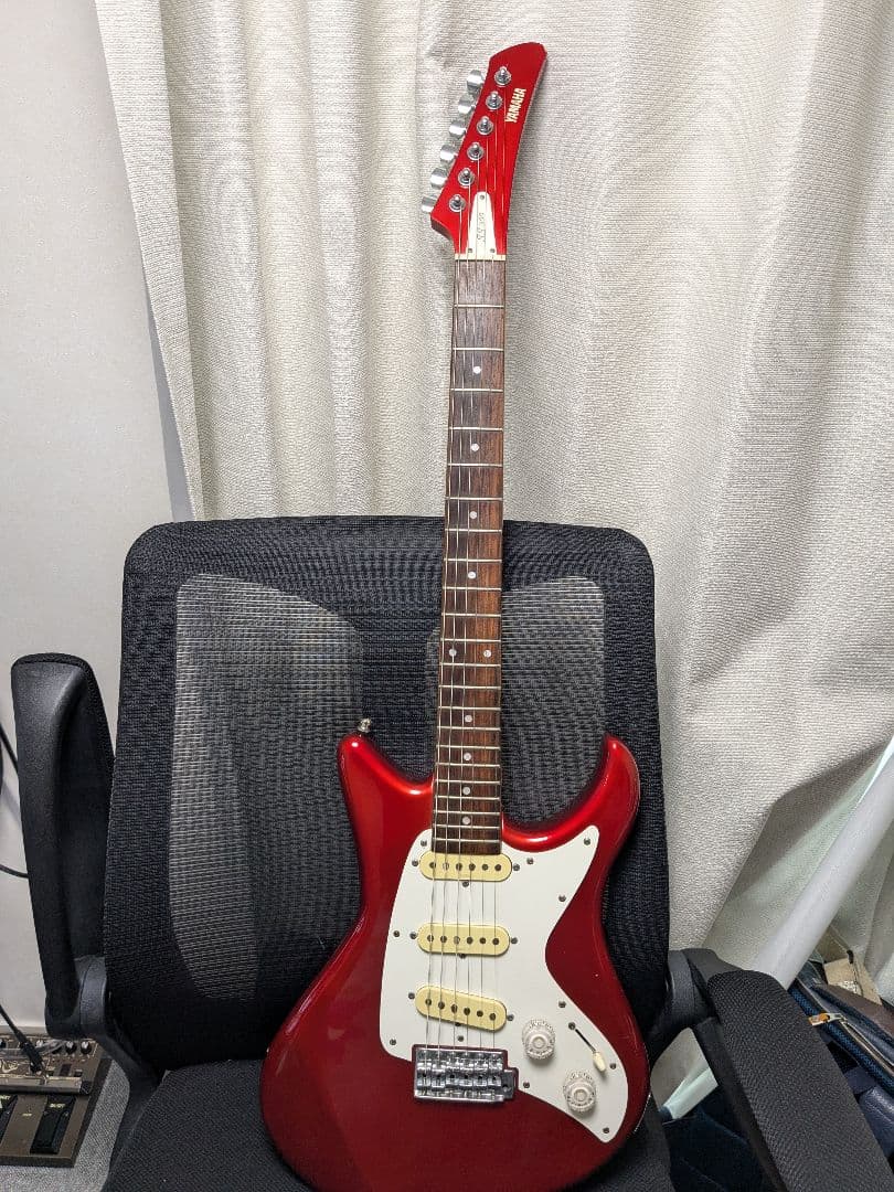 YAMAHA 1982年製 SS-300 FR Yamaha SS-300 '82 | tenokuni-japan