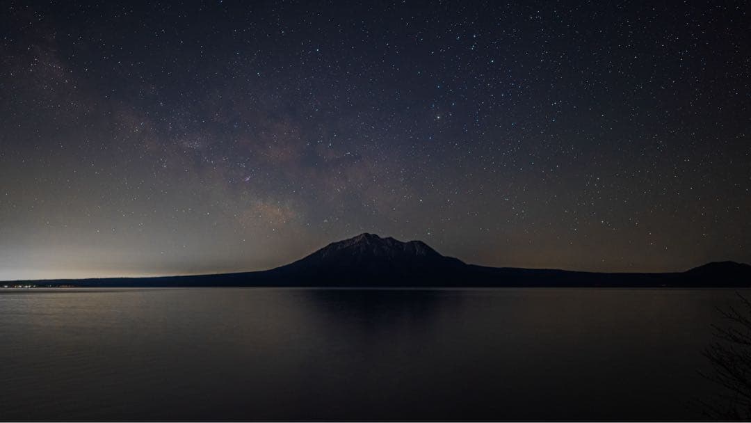 Sigma 24mm F1.4 DG DN ART Lマウント　作例あり