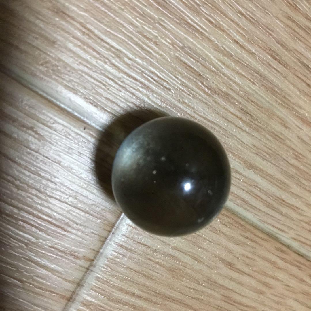 ゲームセンターの機会で取ったビー玉 hq720.jpg?sqp=-