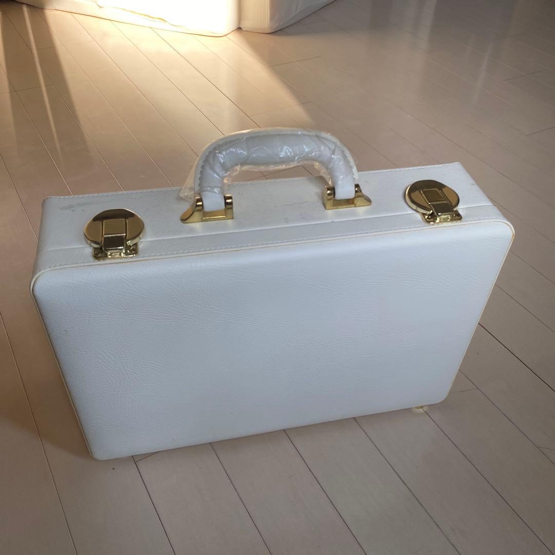 QUEENA SONIC 美顔器 セット