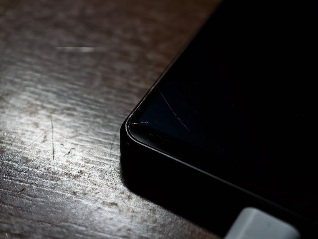 Xperia 1Ⅴ 512GB XQ-DQ44