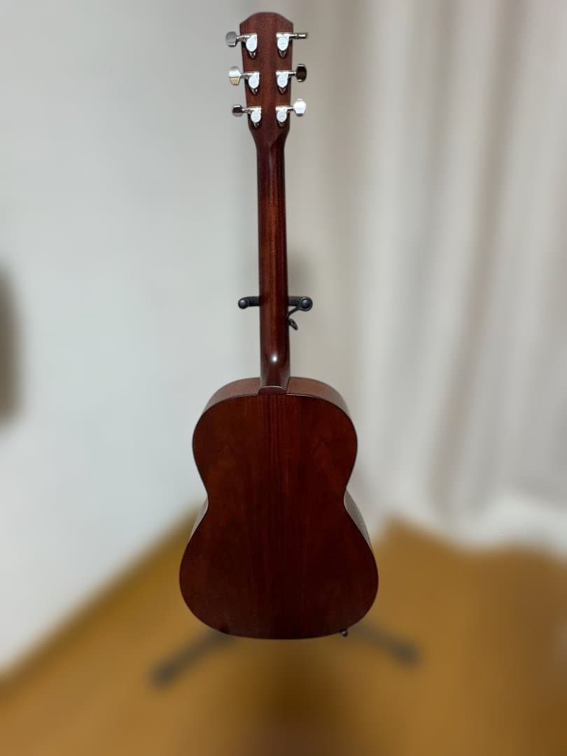 K.yairi STF-RM45 DM - メルカリ