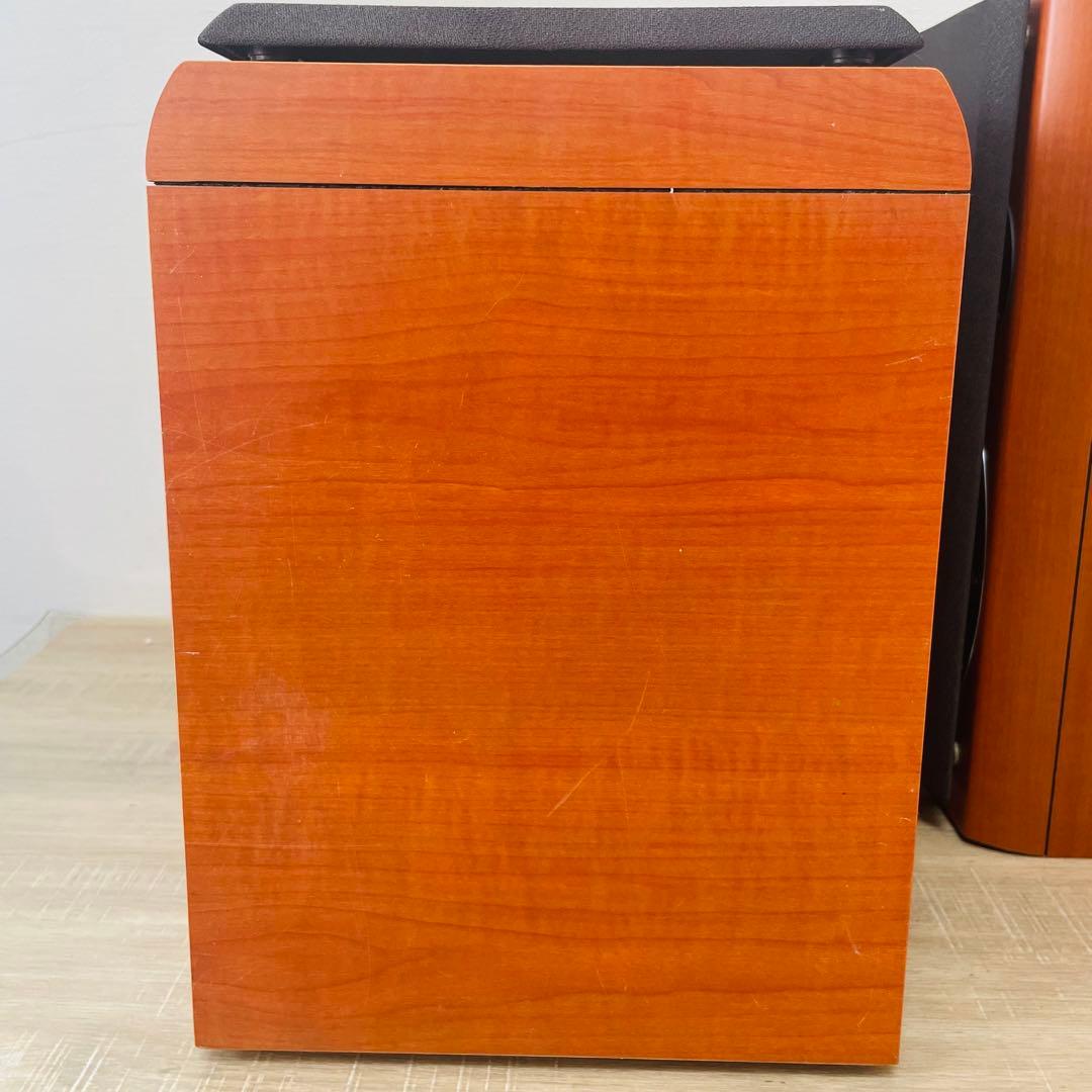 ★美品★ Pioneer 3wayスピーカー ペア S-N902-LR 防磁