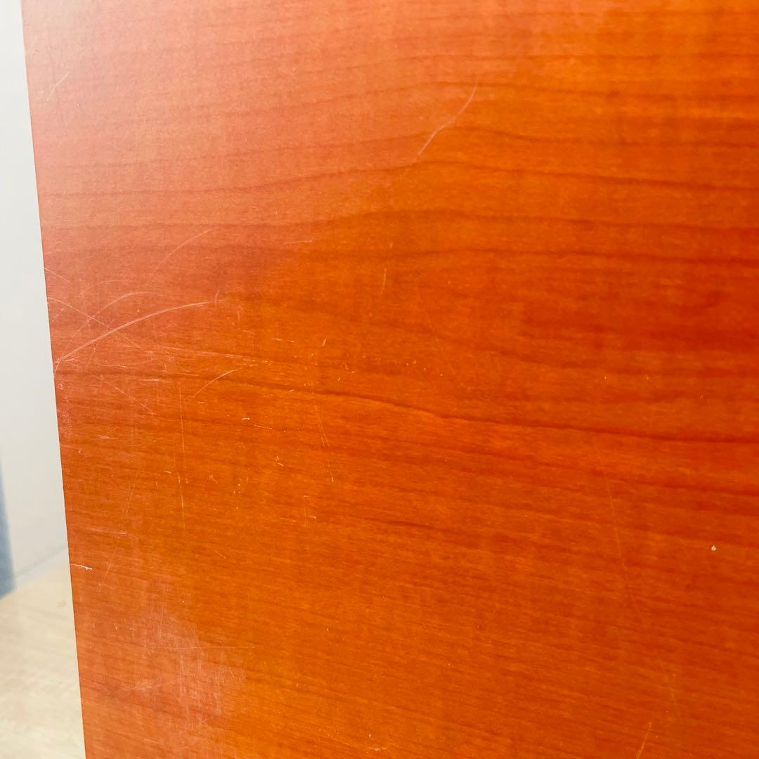 ★美品★ Pioneer 3wayスピーカー ペア S-N902-LR 防磁