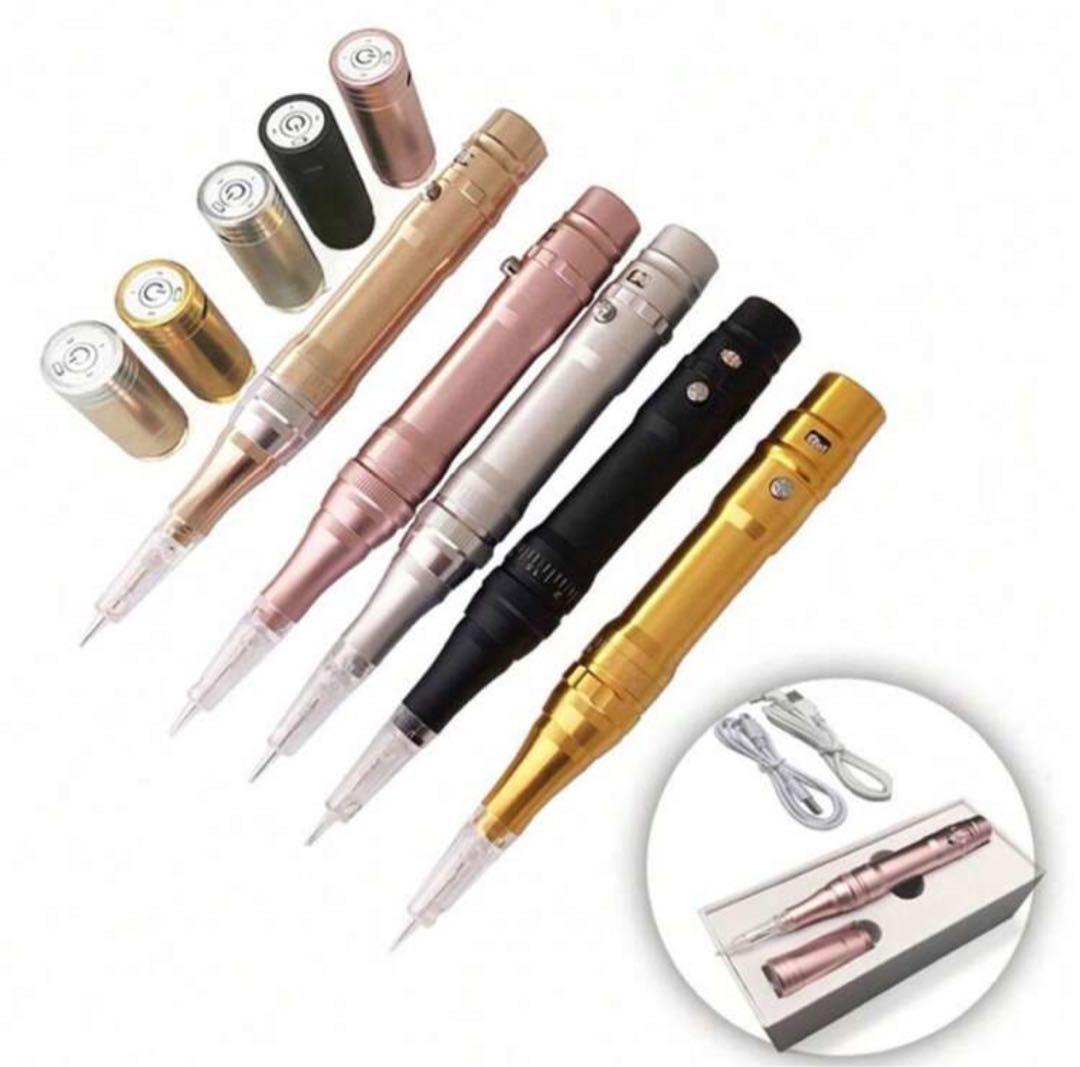 アートメイクマシン　メディカルアートメイクマシン