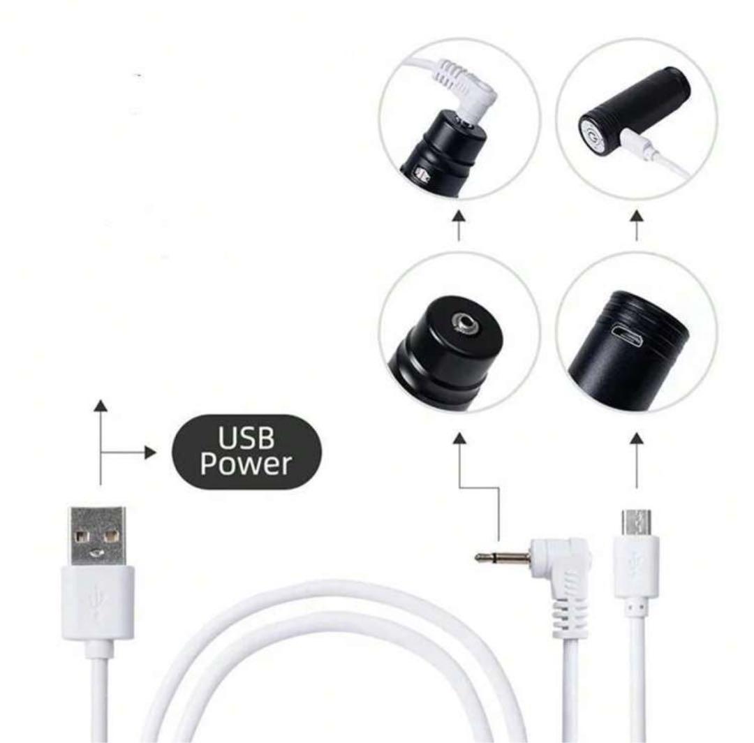 アートメイクマシン　メディカルアートメイクマシン