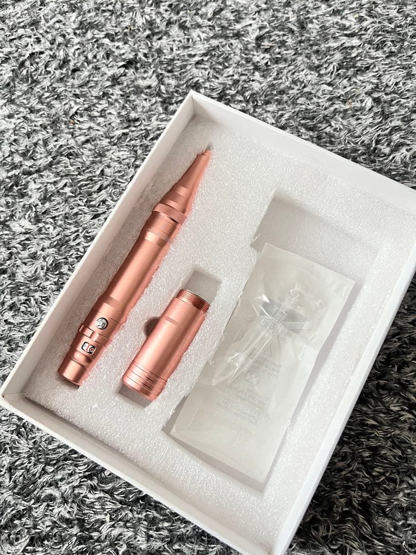 アートメイクマシン　メディカルアートメイクマシン