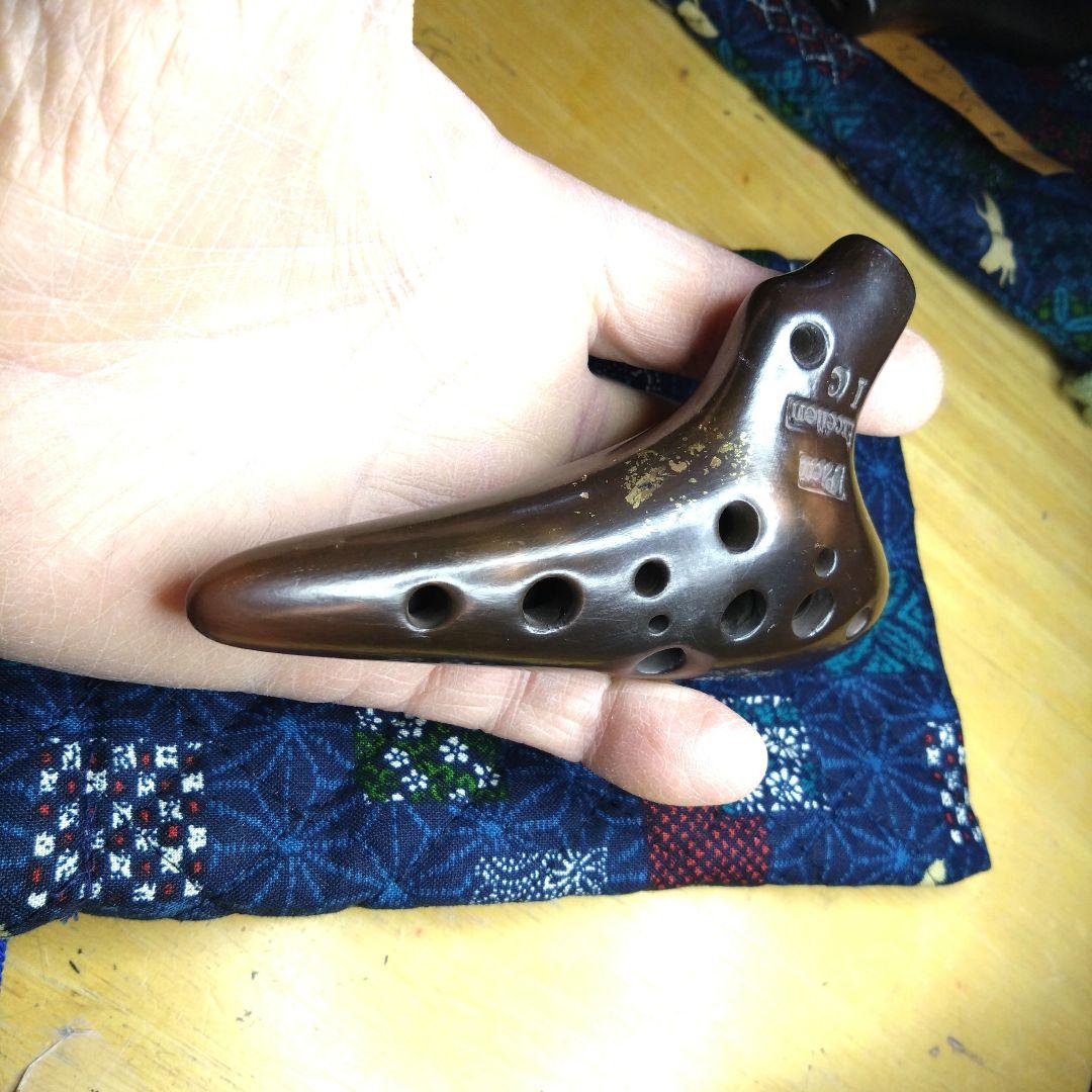 pieta Excellent 1C - メルカリ