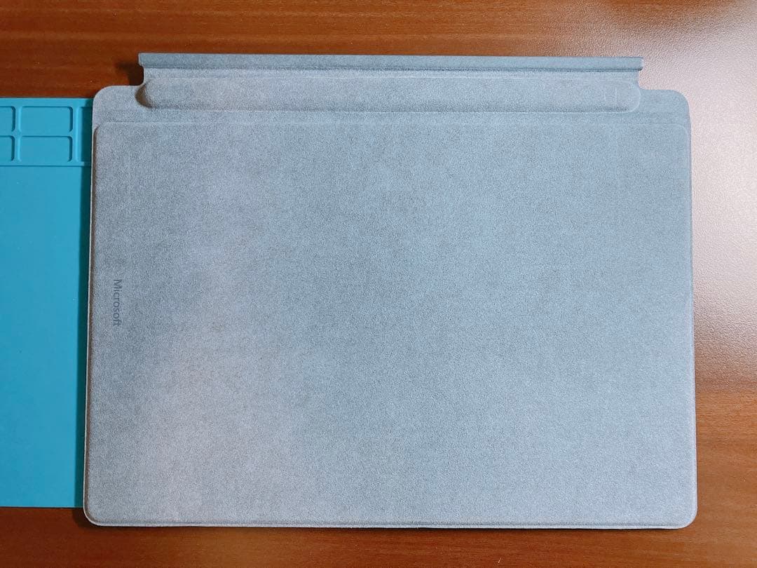 Surface Pro キーボード C3K1864（型番:1864）