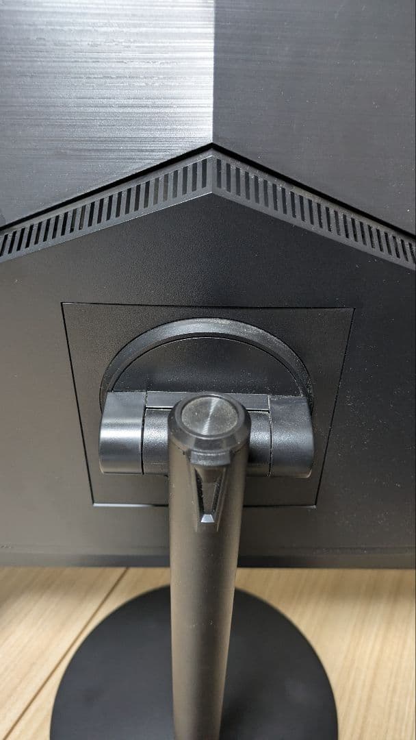 acer 27インチ　ゲーミングモニター　ディスプレイ　 XV270