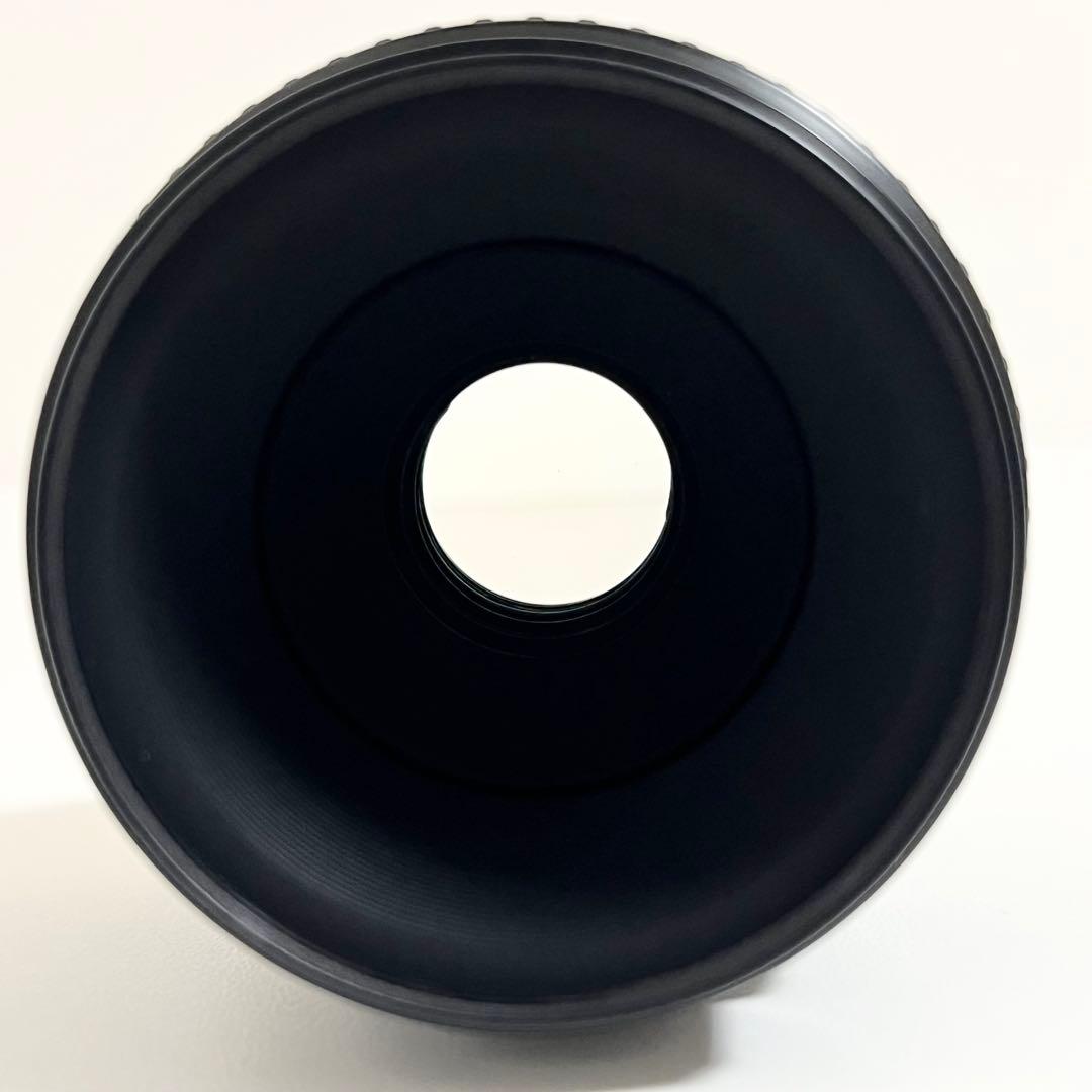 レンズ(単焦点) Nikon MICRO NIKKOR 55mm F2.8