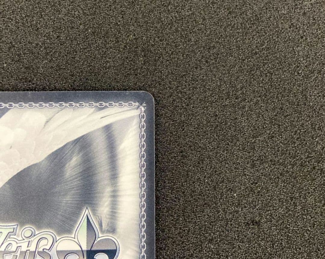 絵*里様 蟹に行き遭った少女　戦場ヶ原ひたぎ　SP