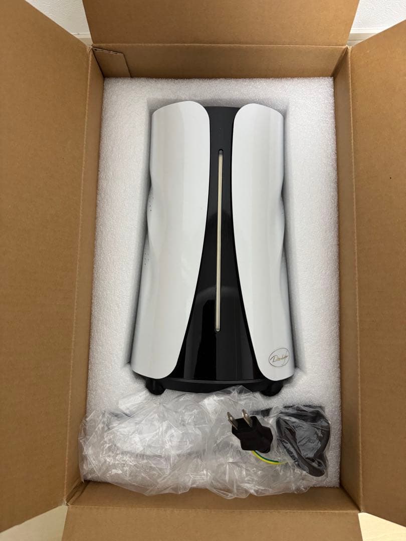 【クルム˚✧⁎⁺˳✧༚】リタライフ水素風呂　ver .2 水素風呂 リタライフ Ver.2｜購入・販売ページ【価格・特典付き