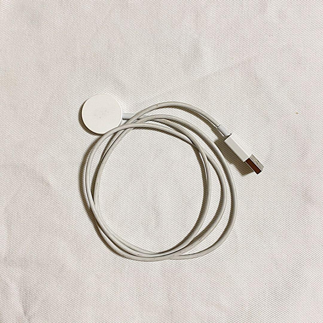 その他 APPLE WATCH5 44 SGAL BKSB140-220 201909